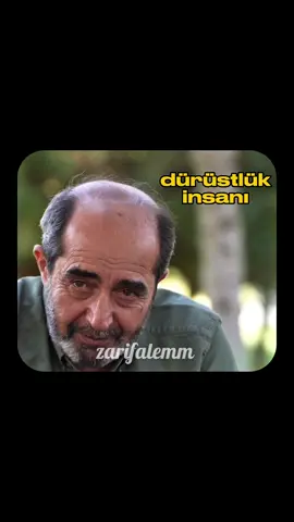 Dürüstlük insanı insan eder. . . . . #fyp #keşfet #aşk #dürüstlük #motivation 