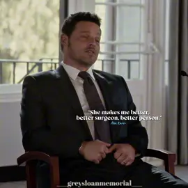I’m sorry for how long this is lol #greysanatomy #greys #greysanatomyedits #greysabc #meredithgrey #alexkarev #fyp #foryou #goviral #getonfyp #fypシ゚viral #viralvideo 