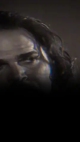 #اكسبلور #مسلسل_الزير 