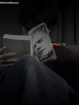 #CapCut #alihadarabadi110goryoupage💔🖤😢🙄