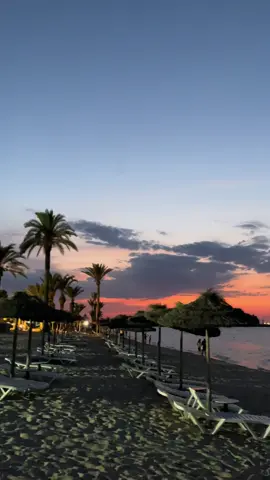 BLUE BEACH GOLF & SPA 🇹🇳#fypシ゚ #foryoupage #foruyou #تونس_المغرب_الجزائر 🌊📍