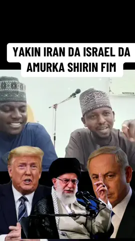 #babasaeed 