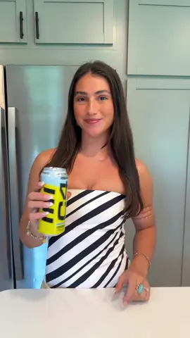 Choice of drink = C4⚡️  Shop C4 deals up to 30% off on Amazon Prime Day 7/8-7/11 @C4 Energy #c4partner #fyp #energydrinks #energy 