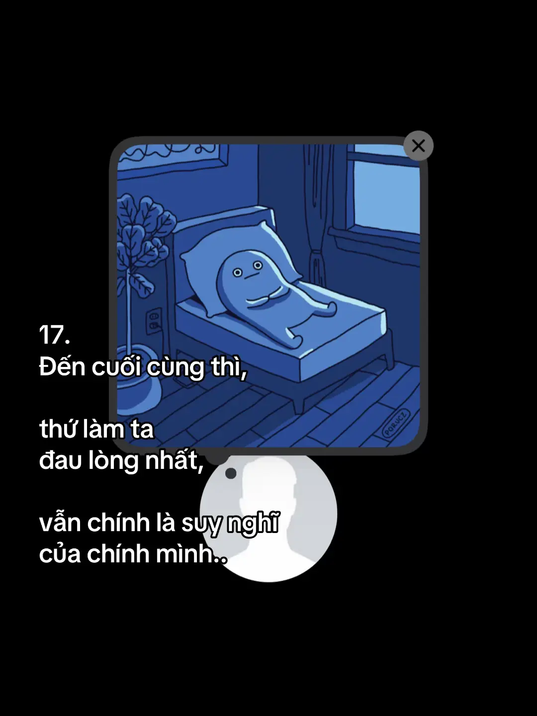 #gifmess #cry #xhtiktok #fyp #xh #gttxhuong #17th10🤍 #😊 