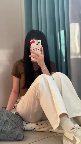 YouTube channel link in bio please subscribe 😘 #china #growmyaccount #foryouu 