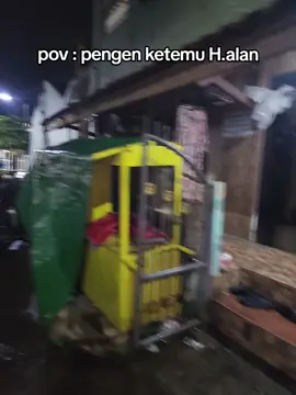 info lokasi nya dong🙏