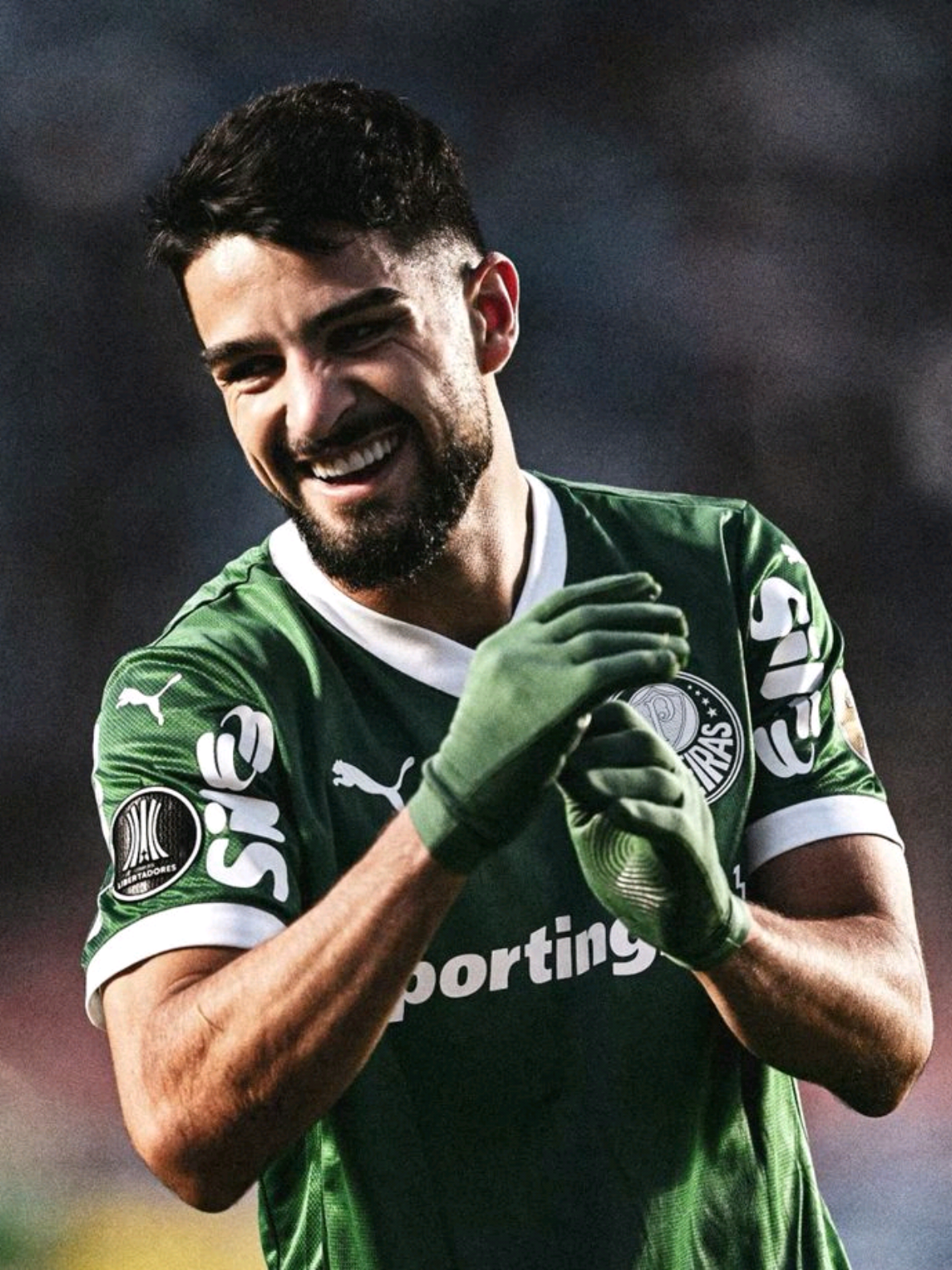 im timeless. #palmeiras #futebol #skills #flacolopez #hopecore #fyp 