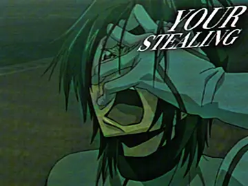 re upload. | #fyp #codegeass #viral #blowthisup #lelouch 