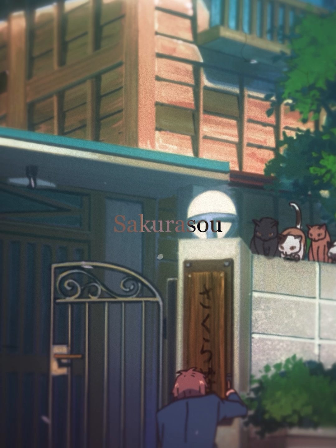 Sakurasou no pet na kanojo é sobre talento. #foryoupage #filosofia #audiobook #anime #sakurasounopetnakanojo #fyp #kitey