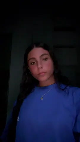 #fakebodyy⚠️ #foryou #פוריו #