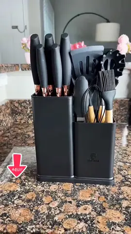 #kitcozinha #jogodecozinha #utensiliosdecozinha #cozinhacompleta #achadinhoscozinha #cozinhachique #cozinhapratica #cozinhafacil #tiktokshopbrasil #ofertadodia #promoçãotiktok #comprastiktok #dicasdecozinha #cozinhafuncional #organizaçãocozinha #decoracaocozinha #kitutensilios #cozinhatop #cozinhandoemcasa #cozinhafashion #tiktokshopchegou 