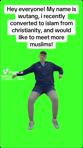 #muslim #arab #islam #quran #syria #afghanistan #forhonor #foryou #fyp #foryourpage #foryoupage #foryoupage❤️❤️ #xyzbcafypシ 