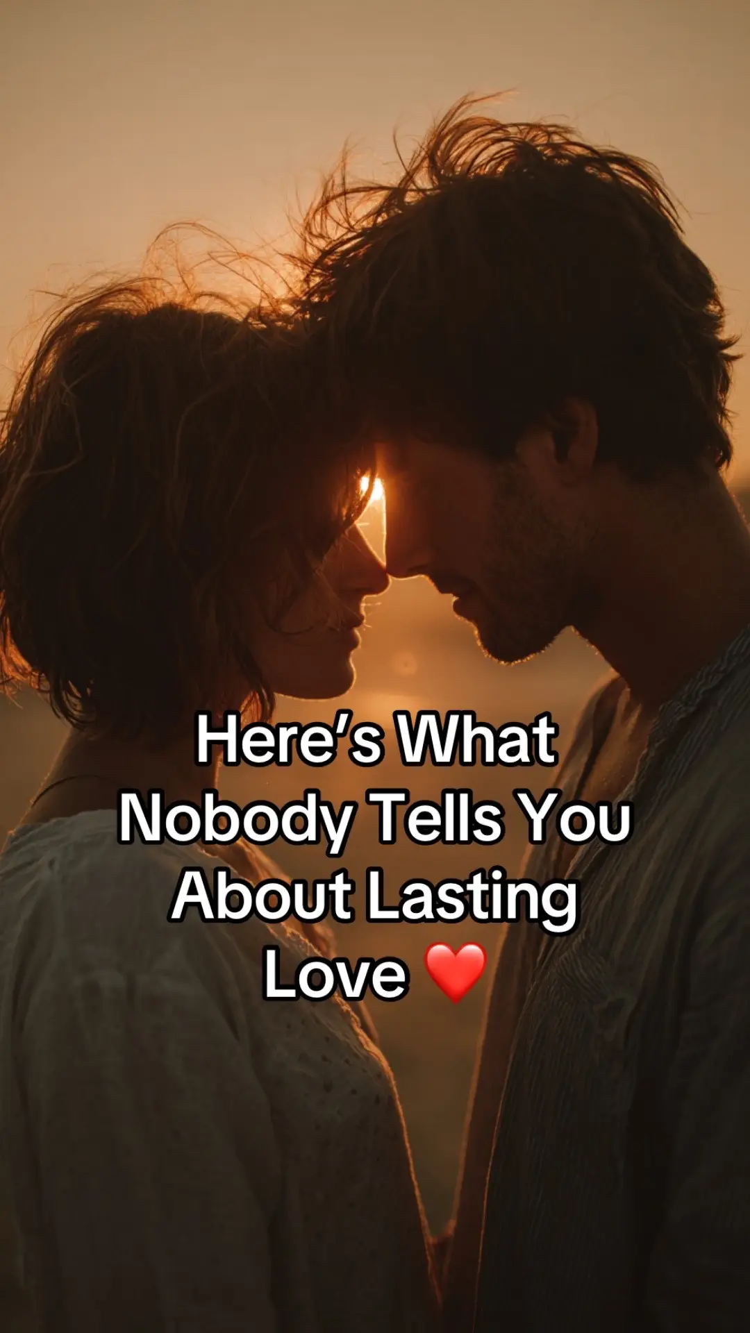 #Relationship #relationshipadvice #relationshiptips #marriageadvice #couple 