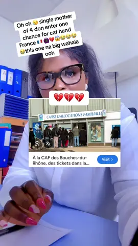 #immigration #sanspapier #flypシ #france🇫🇷 #onthisdayinhistory #francetiktok🇫🇷 #friends #spain #germany🇩🇪_tik_tok🍀🌹 