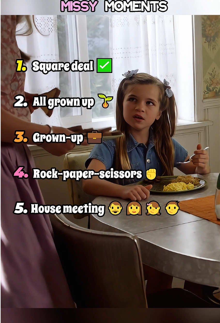 Ranking Top 5 Young Sheldon Moments #youngsheldon #sheldoncooper #ranking #fyp 