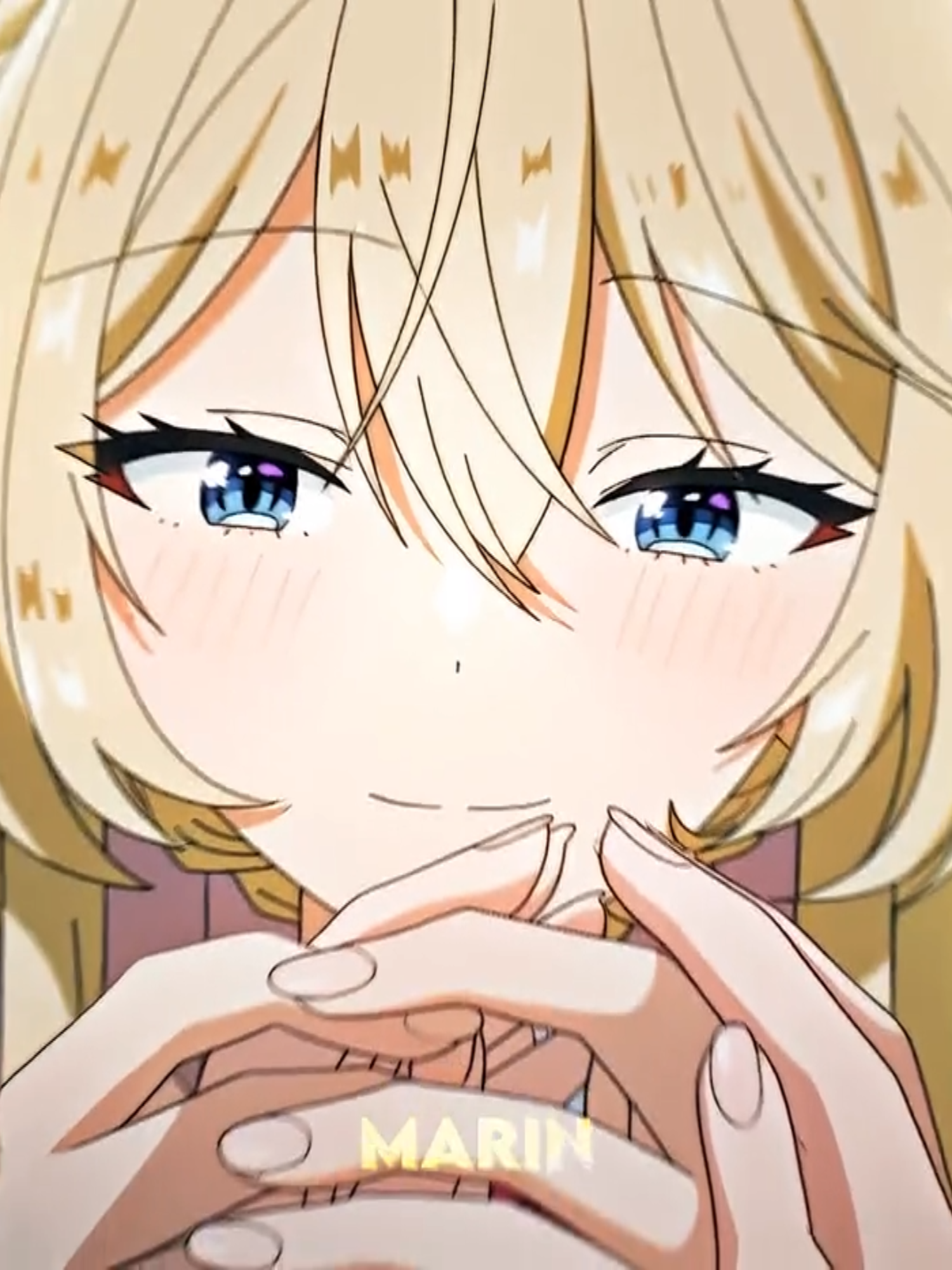 #アニメ #oozukamai #watashigakoibitoninareruwakenaijan #theresnowayicanhavealoverormaybethereis  #hanasq