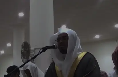 أَمَّن يُجِيبُ الْمُضْطَرَّ إِذَا دَعَاهُ وَيَكْشِفُ السُّوءَ ، تليجرام بالبايو حياكم #اكتب_شي_توجر_عليه #قران #ياسر_الدوسري #سبحان_الله #لا_اله_الا_الله #سبحان_الله_وبحمده_سبحان_الله_العظيم #لا_اله_الا_انت_سبحانك_اني_كنت_من_الظالمين #استغفرالله_العظيم_واتوب_اليه 