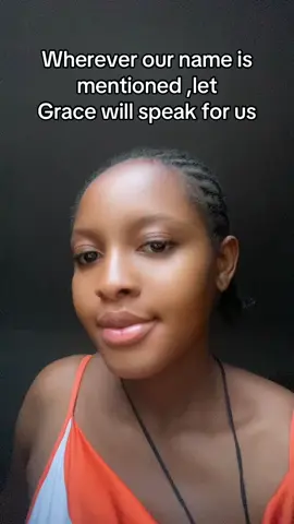 #Assurance#myviralvideo #viralvideos 