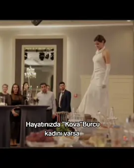 Kova kadınlar ses edin 🫶🏻 #kova #hilalaltınbilek #şahanehayatım #fyy #😍 #😌 