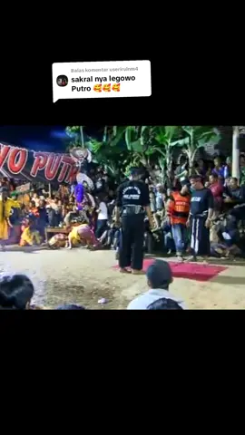 Membalas @userirulnm4 poremm..  #legowoputro #legowoputromboiss #fyp #fypシ #foryou #foryoupage #nganjuk24jam 