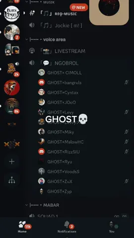 Selamat datang💀 @garenadfid @deltaforcecommunityid @ghost.delta.force  #deltaforcemobile  #deltaforcegame #deltaforceclan #deltaforcecommunityid #ghostarea #ghostclan 