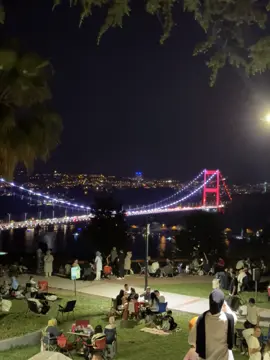 📍İstanbul Fatih Sultan Mehmet köprüsü 🇹🇷 ##karadeniz##istanbul##istanbul🇹🇷##galata##kizkulesi##Beşiktaş##eminonu##kadikoy##balat##kuzguncuk##taksimmeydan##üsküdar##trabzon##örtaköy##istanbulhavalimanı##turist##galatasaray##florya##ayupsultan##eminönü