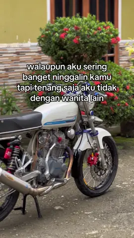 #fyp #belitang24jam 
