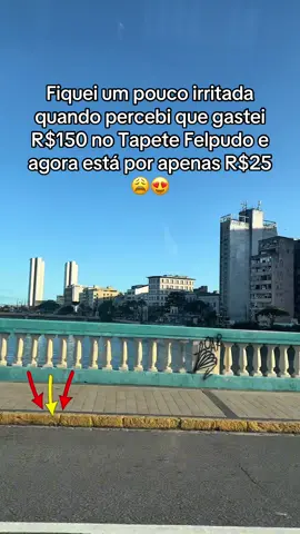 Tapete de Sala Felpudo #tiktokshop #viralvideos #tapetes 