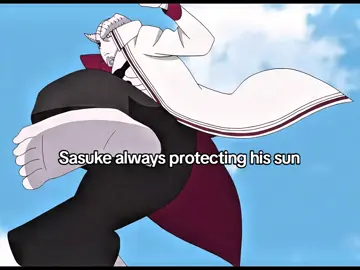 Naruto cayo primero, pero Sasuke cayó más fuerte. no puedes hacerme cambiar de opinión.  #Naruto #narutoshippuden #sasunaru #sasuke #yaoi #Bl 