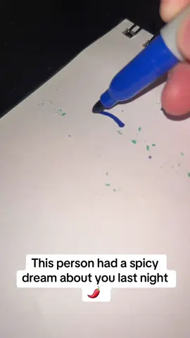 Spicyyyy #viral #initalsthataremeanttobe #foryoupage #fyp #zyxcba #viralvideos #viral_video #viralvideo🔥 #fyppppppppppppppppppppppp #viralvideo #initalsthataremeanttobesoulmates #viralditiktok #initalsthatbelongtogether #forever 