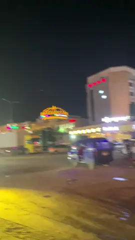 #xuhuong #cambodia ánh sáng về đêm cam đây ae 