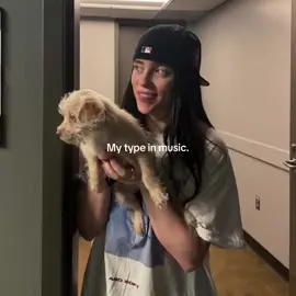 Billie alwayss💗 #billieeilish #billie #ilovebillieeilish #creatorsearchinsights #mytypeinmusic #fyp 