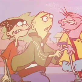 😛 #fyp #ededdneddy #ededdandeddy #edd #doubleD #fypシ #trending #edit 
