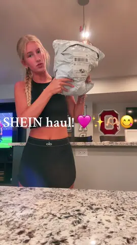 #haul yay!! 💁🏼‍♀️