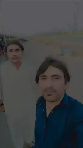 *_نــا جانــے کــون ســی شکایتــوں کــے ہــم شــکار ہــوئے_*      *_جــتنا دل صــاف رکــھا اُتنــے گــناہ گــار ہوئــے_* 🫠❤‍🩹🥀#،زړۀ 