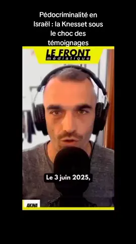 Abus et rituels sataniques sur enfants en Israël. #israel #knesset #media #trafic #reseaux #abus #rituel #sacrifices #satanisme #protegeonslesenfants 
