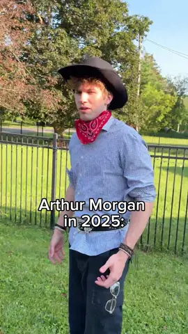 Not the tesla 😭 #fyp #funny #gaming #maddoxyz #viral #viralvideo #blowthisup #skit #reddeadredemption2 #rdr2 #arthurmorgan 