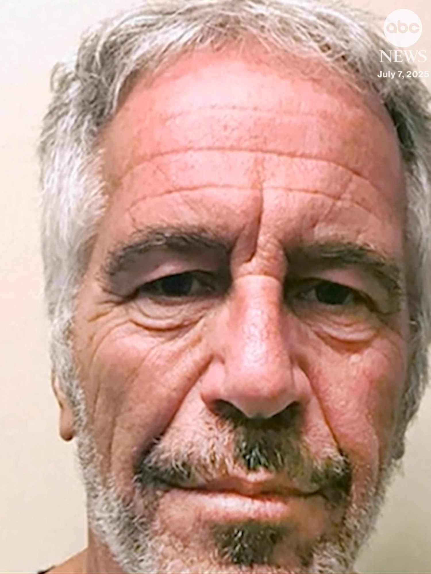 A review ordered by President Trump-appointed leadership of the DOJ and FBI found no evidence Jeffrey Epstein kept a 