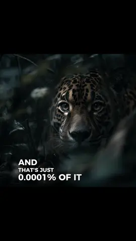 The Amazon Rainforest  #philosophy #life #amazonrainforest #wildlife 