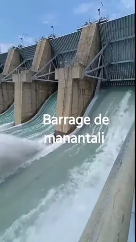 #mali#barrage#manatali#marakala#bafoulabe🇲🇱 Mali est horizons miracle🙏🥰🇲🇱