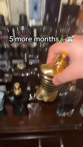 Can’t wait to bust out the winter scents😩 #jrodscents #fragrancetiktok #perfumetiktok #colognetiktok #cologne #fragrance #perfumetok #fyp #fypシ゚viral #trending #christmas #christmastiktok #winter #coldweather 