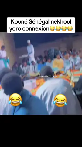 Dème nafila dji segn bi 😂😂 #pourtoisenegal #pourtoi #Sénégal #TikTokComique #ChallengeDrôle #SénégalHumour #QuiEstLePlusRapide #senegal #PourToiSénégal #SénégalFierté #TikTokSénégal #HumourSénégalais #ChallengeSénégal  #pourtoisenegal🇸🇳🇸🇳🇸🇳 #fyppp #viral_video 