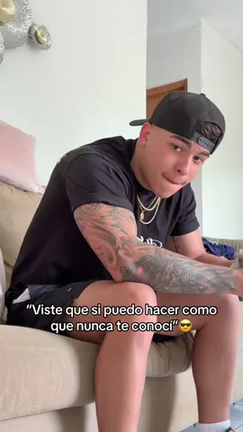 Jaaaaa que fácil 🤣🤣🤣🤣