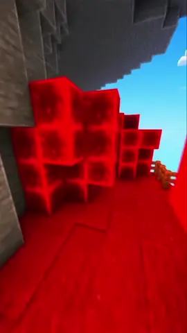 Minecraft Baby Drama! I Didn't Know I Had Kids! Embark on an amazing minecart adventure! Witness our journey through a world of red block mazes, open areas, and mysterious caves. From desert landscapes to mushroom caves with lava pits, we'll navigate diverse terrains, encounter unexpected revelations, and explore the mysteries of secret kids and dating in this captivating visual spectacle. #MinecartAdventure #GamingJourney #RedBlockMaze #CaveExploration #GamePlay #MysterySolved #HiddenSecrets #OnlineGaming #NewGame #VideoGameFun