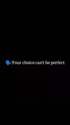 @Roman Reigns 