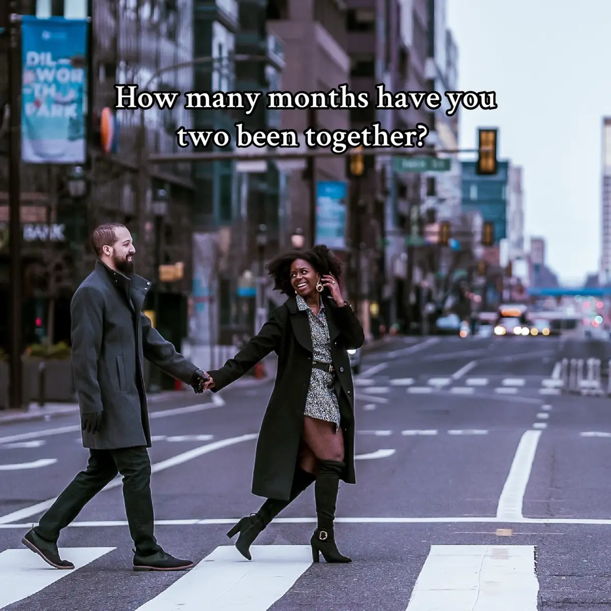 Almost a decade later and I still remember taking that photo after our first kiss 😭🥰  #lovemesomehim #mymanmymanmyman #husbandandwife #wifelife #millennialmarriage #blacklove #blackcouples #trending #marriagegoals #couplegoals #husbandgoals #philly #phillycontentcreator #momoftiktok #mominfluencer  