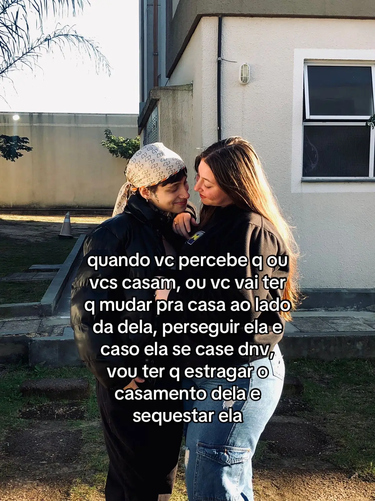 #fyp #lgbt #🏳️‍🌈 