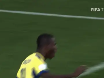 Don’t leave us yet Chivo🥲🙏 #fyp #fypシ゚viral #edit #ecuador #latri #viral #ennervalencia #tejuroqueteamo #fypシ #fypage #futbol #conmebol #ecuador🇪🇨 #ecuatrieditz19🇪🇨 