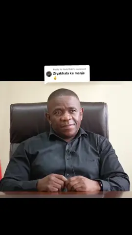 Replying to @thuls7843 #vira #videoviral #d23bribe 