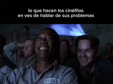 #memestiktok #cinefilos #cine #peliculas #yo #soyese #fyp #paratii #compilation 